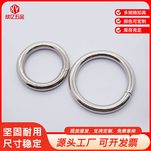 �F؛����O�ͭh�AȦ�hDIY�B�ӈA�h1-8cm�A�h�F��Ȧ�b����F�h��