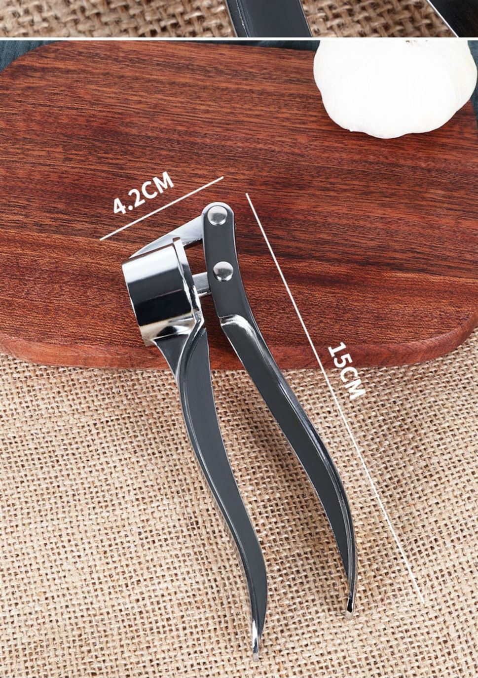 bcabeb0a-f359-48bd-a4c0-ae5e0c