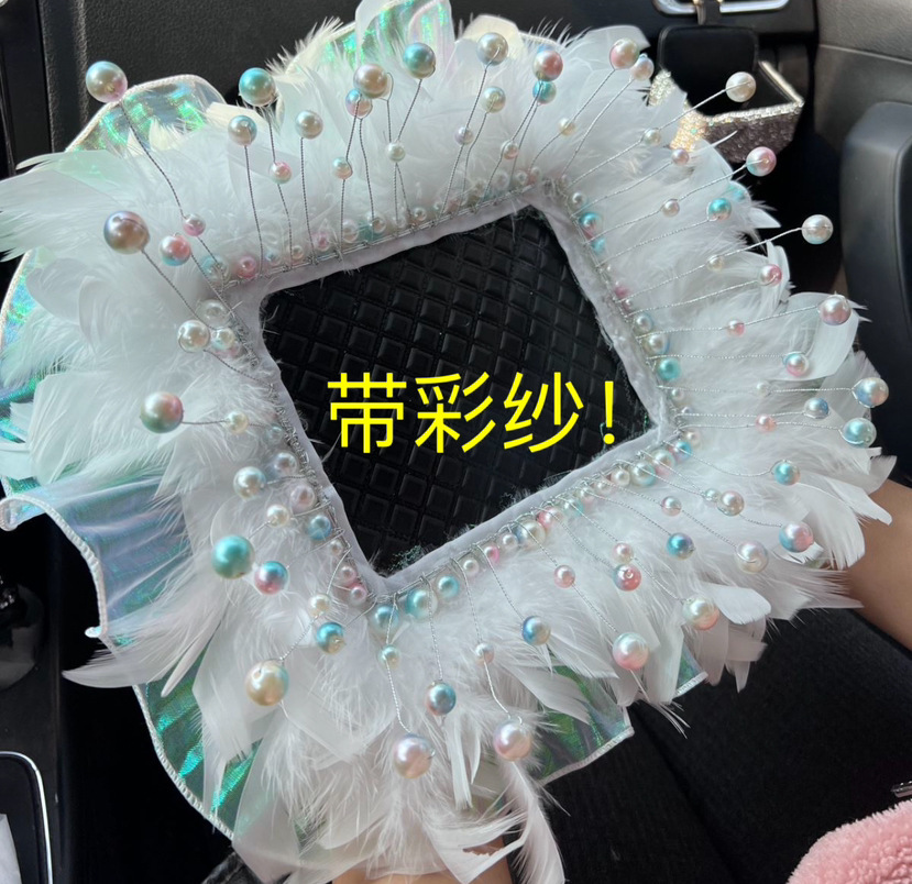 Large Collection of Gauze Anti-Slip Mats Silicone Rubber Guangdong Meiyesi