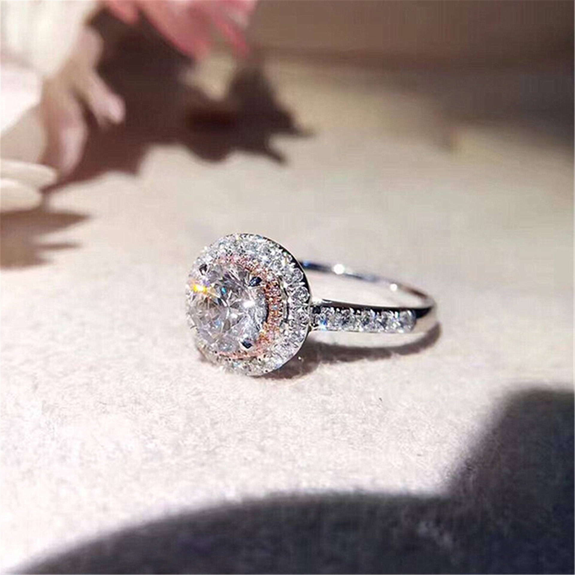 9149548652_1255606688