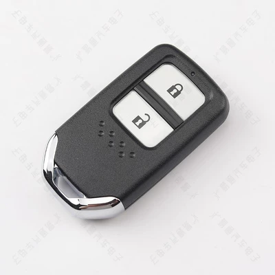 Avtomobil qapı kilidi silindrləri Fit 4A SmArt CArd Binzhi