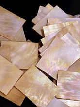 �S��ؐ�����ɫؐĸƬؐ���K����Ƕ�b������