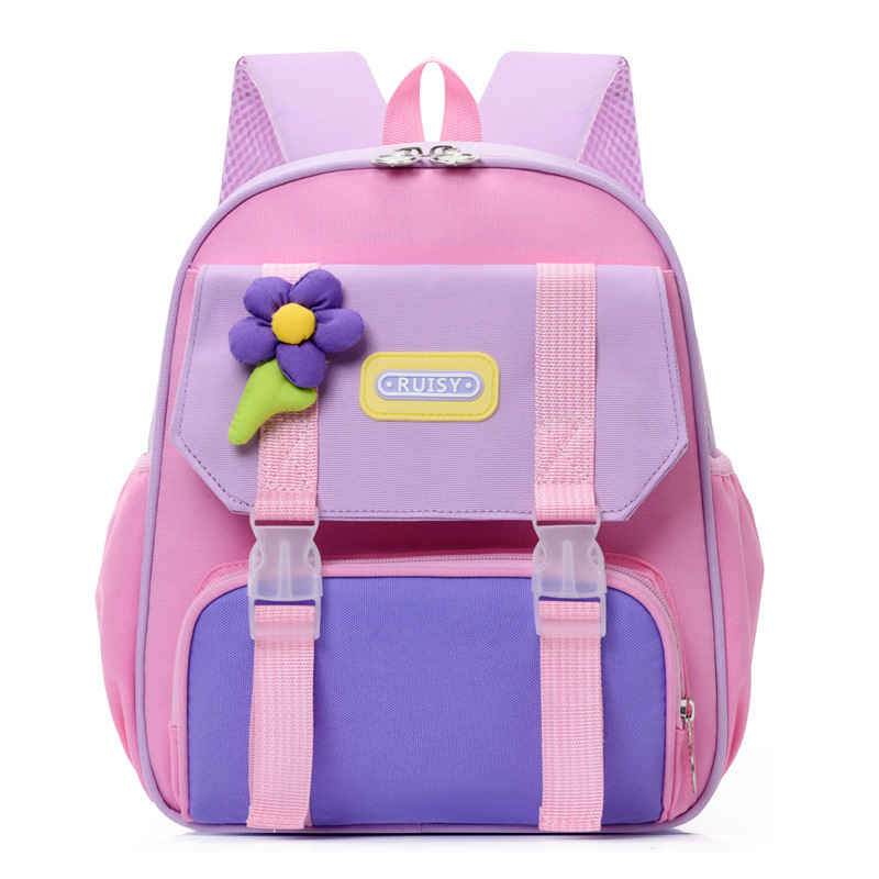 Morado