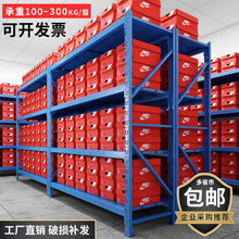 �}��؛�ܶ��Ƶ����҃���؛Ʒ����ܽ������ܿ��ۼ���