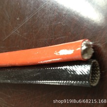 SֱNB^׹ܣF֬wS׹ܣwz