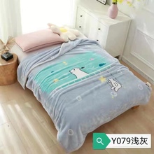 ���ˆ���ë̺�W���p�ӼӺ����᠖��ͨ���ﶬ�����e�̺�w̺С����