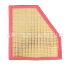 mÌR420i430i440i425i  xDrive՚VVо413718605164