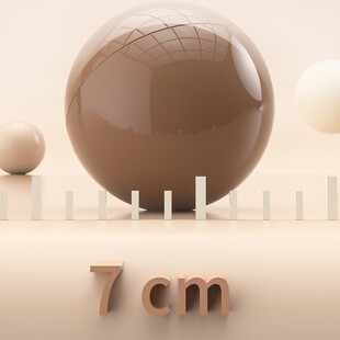 ��ͯ����������S�ҼӺ�Ӵ�7cm�냺���@��ɫ�������҃���ؿ羳