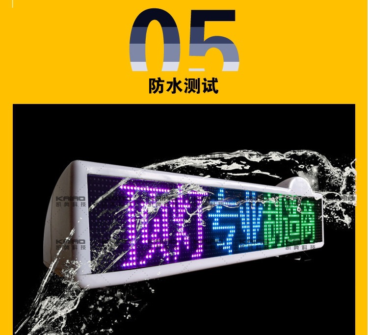 边圆彩色_14.jpg