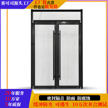 �ϵ»��T�Ͳ��Tƽ�_�T�͏d��䁸ߙn���T�r�񃞻ݷ�������