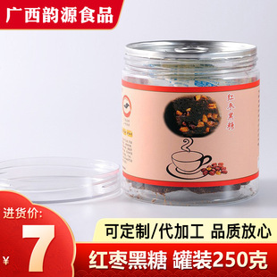 ���b�t������ �V���ϼt�����t�Ǽt�����ǲ� �t�ǉK�S�����l250��