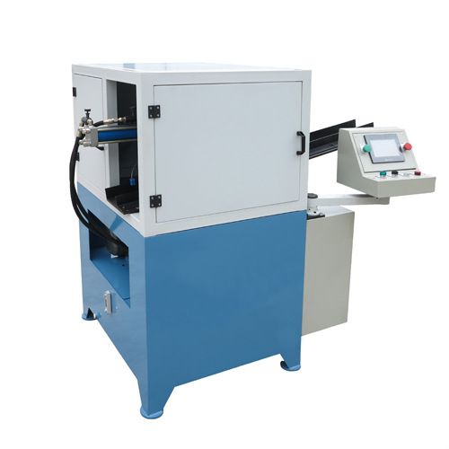 供应滚字机   滚标机      全自动滚字机