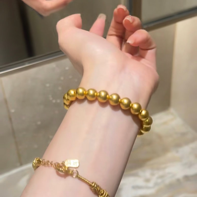 微信图片_20250327155912