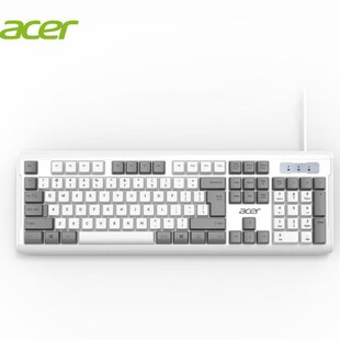 acer�곞OKB0A0 �о�USBʽ�I�Pȫ�ߴ��̄��k���Pӛ���I�P��X�I�P