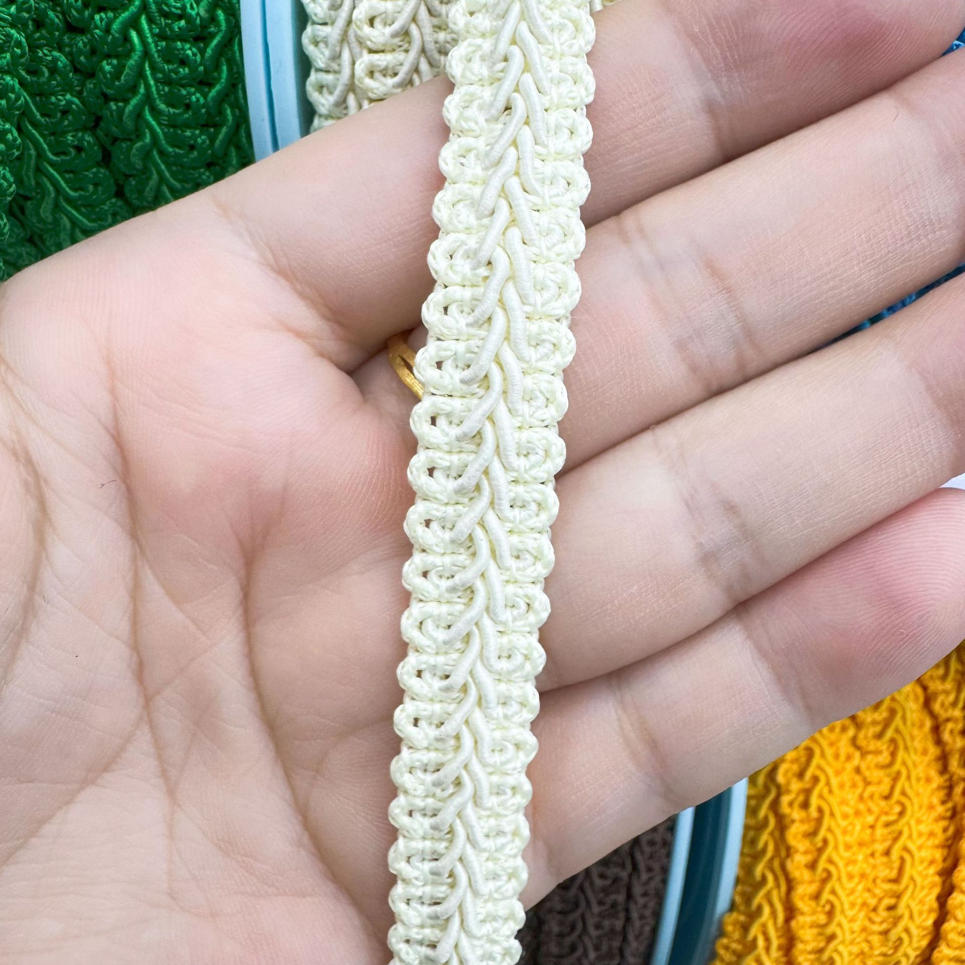 c3b773b7413f5fdac74abf3ffd045a