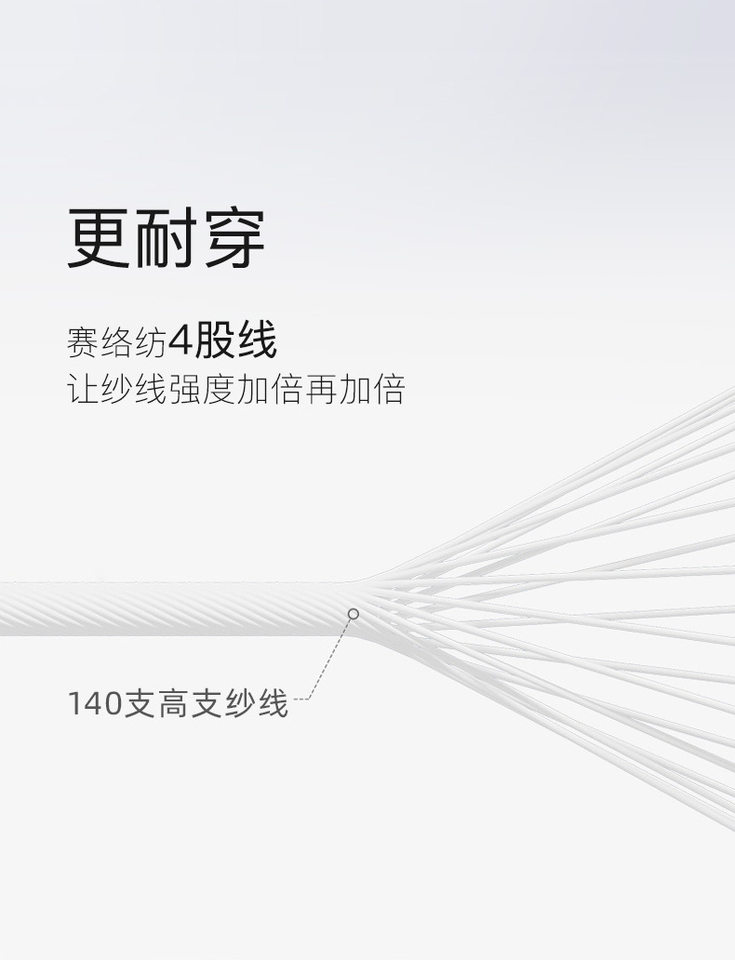 Áo sơ mi nữ ngắn tay cổ vuông dáng thon, cotton cao cấp không cần ủi — Trắng Ngắn Tay Nữ cổ vuông chi tiết 12