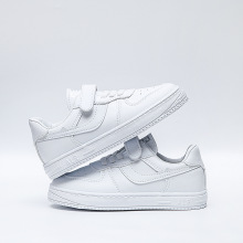 ����ʿͯЬ��ͯС��Ь2025�����¿���ͯŮͯ�\��Ь��ɫ͸�����l��