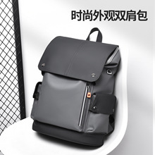 ���Q���e�p��������̄��ϰ�ͨ����X���๦�ܿ������U���б���