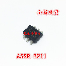 ȫ���M�� ASSR-3211 HCPL-3211 A3211 ����оƬ�̑B�^���DIP6