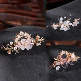 �h���^l�������^��Ů���L���u�Ͱl�����^������~�ڹ��b�Ʒ