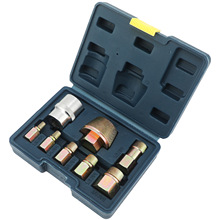 �t�f䓹��߽M��8pcs���b�ݽzȡ���� �F؛���lԡ��ˮ�۔�zȡ����