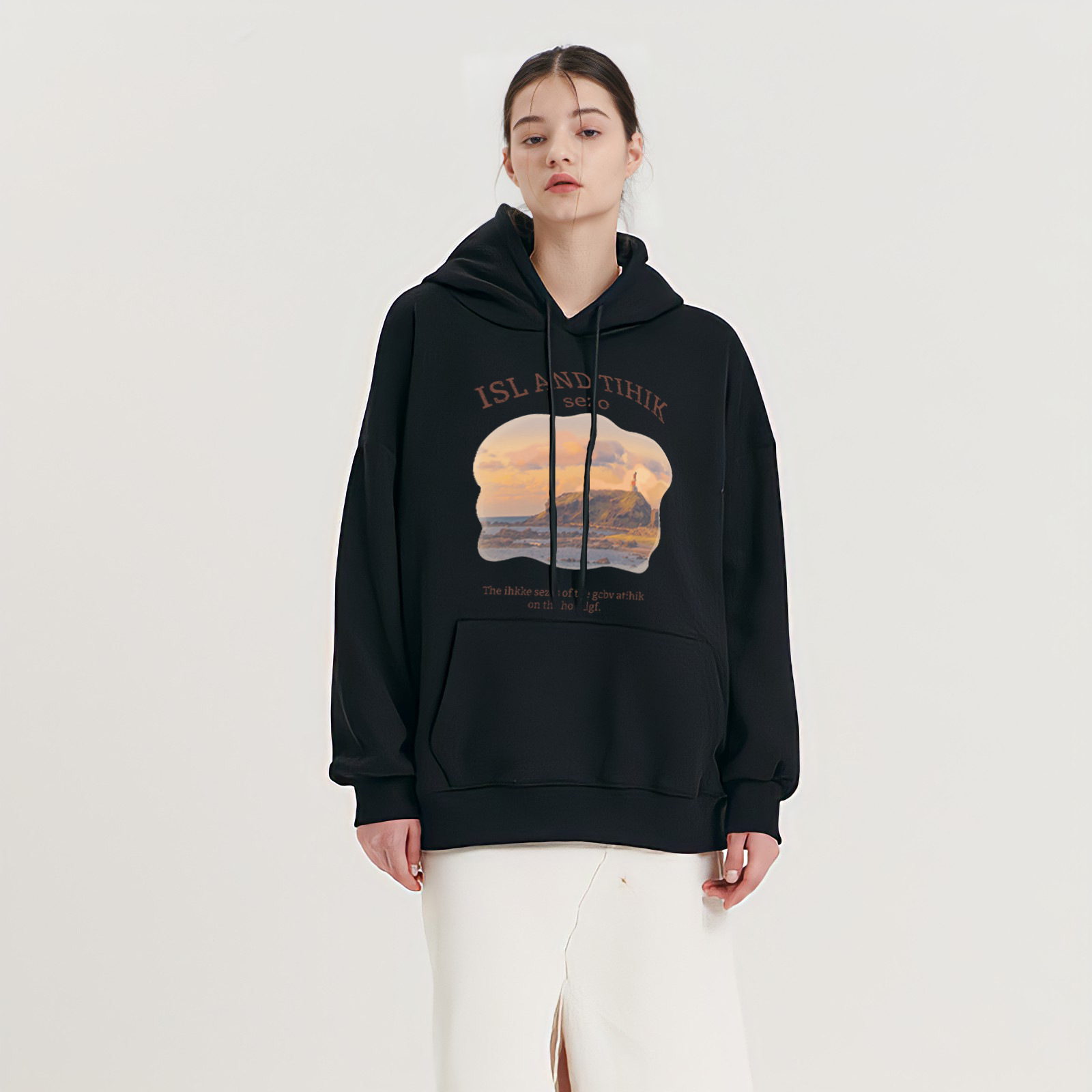 微信图片_20220813112112+