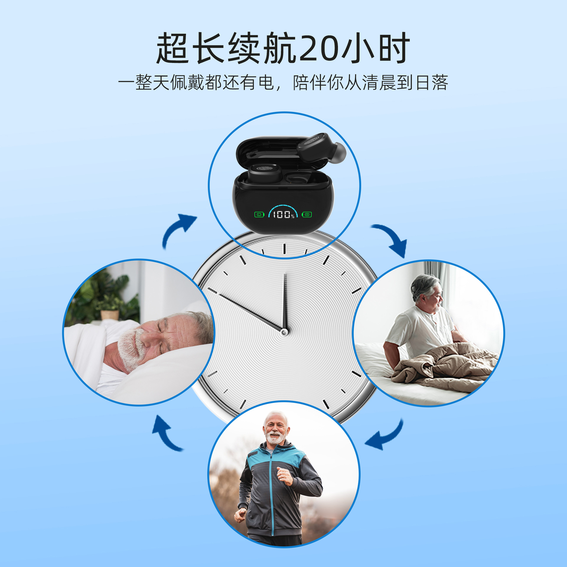 EN-IA102E大显示屏可充电助听器 (10).jpg