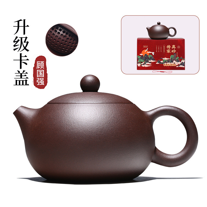 업그레이드된 카드캡 350ml