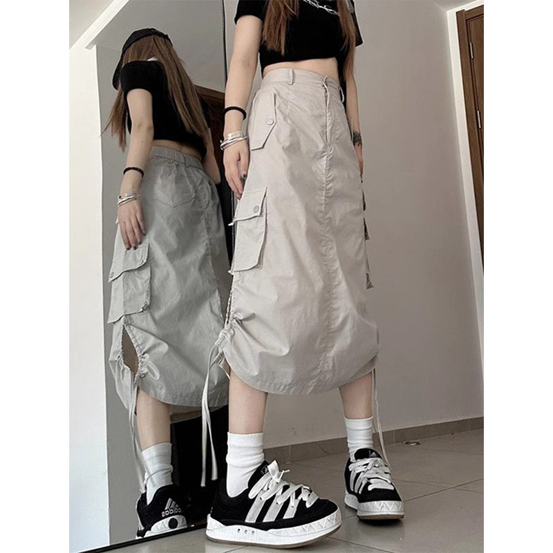 7c475f0a-b789-4f7b-9948-708901b1a713.jpe