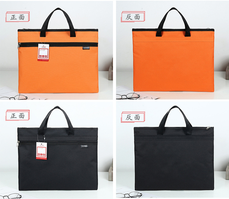 货号：3931W-3931s-2939D5综合详情页_05