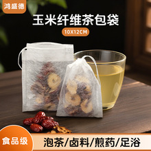 �ɶ��������w�S�����һ�����^�V��ʳƷ�����~���^�V���ݲ��