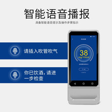 ���\�ڱ�6̖�ƾ��yԇ�x�o�����ն�λָ�y�yԇһ�w��ӡ����z�y�x