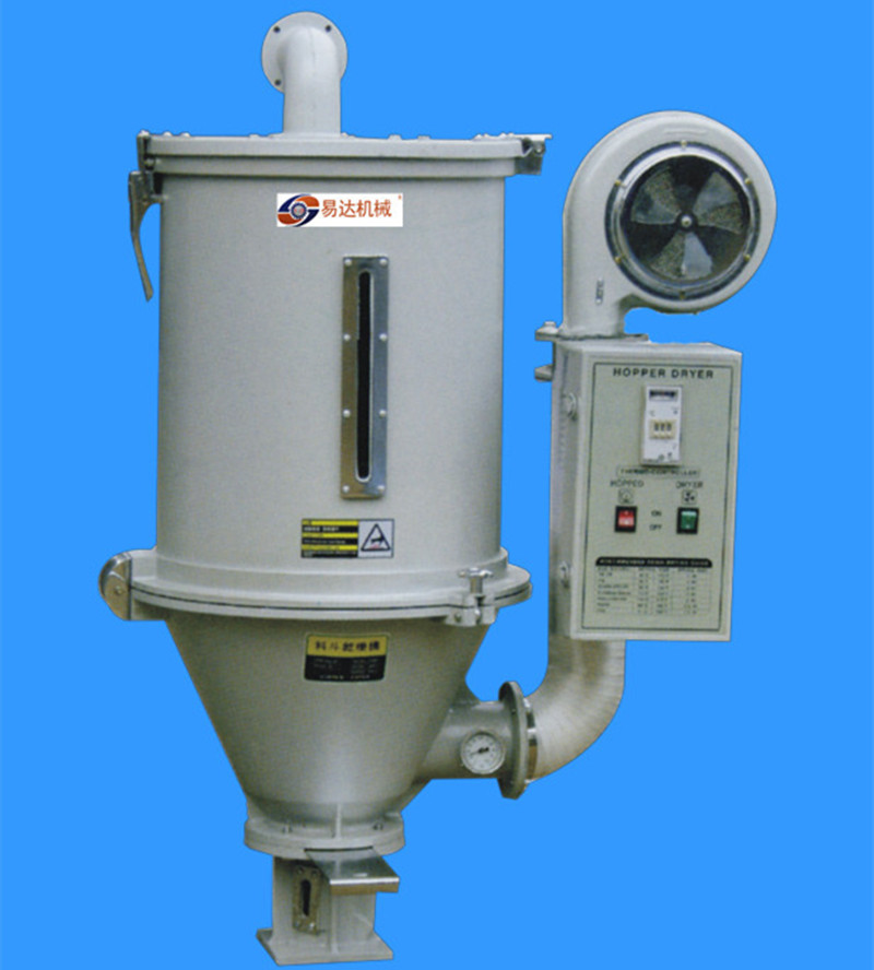 T1YFVvFU8XXXXXXXXX_!!0-item_pi