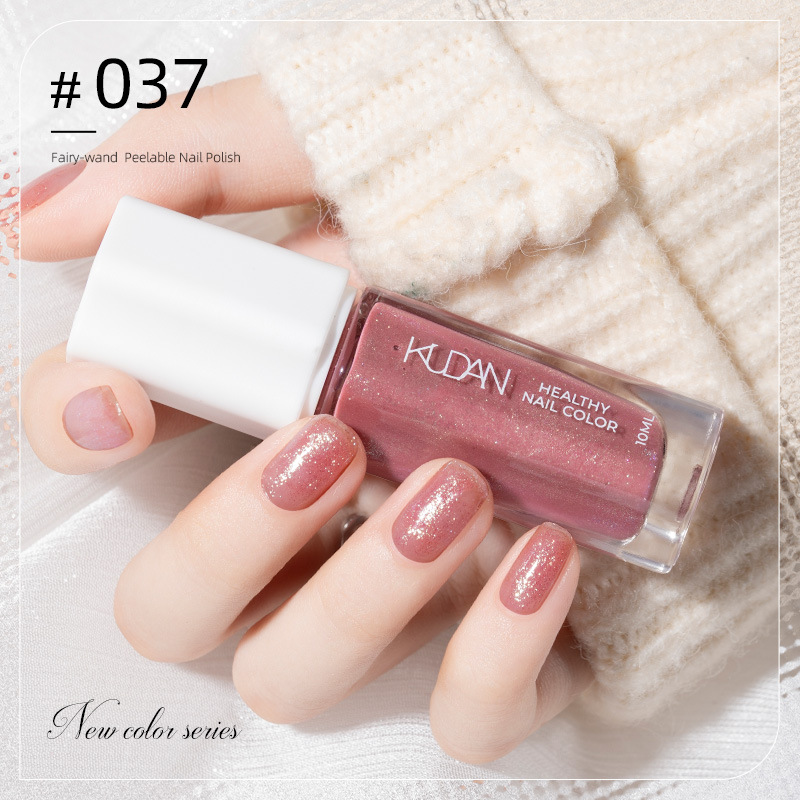 37#