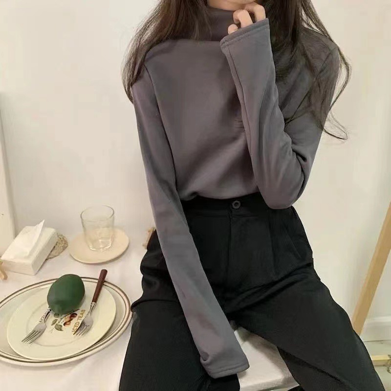 드롱 다크그레이