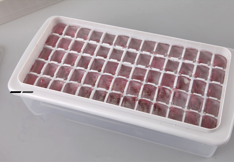 65格冰格_03_副本