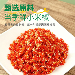 �罷�~�^���ˌ��ö���������10kg�����ω��l�����ô�Ͱ��ζɽ��