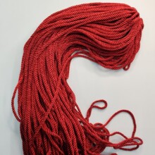 6MM���K�������KŤ�K��ɫ�K�ӻ��Kɳ�l�����b��K���|��