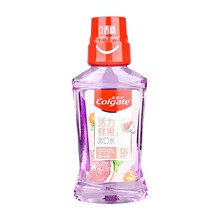 ����ˮ�����o�ƾ�����ȥ�ښ⎧����250ml�־��־�����