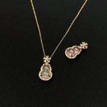 2025�¿�僽���Ȼ�߱���������J��Ů��ʽ���L�p�ݸ߼����i���