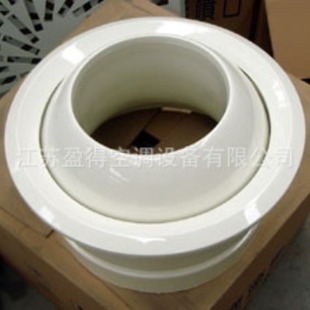 �S�ҹ��� �������͇��� ӯ�ÈA�ΆΌ������L��