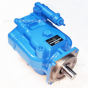 ����ʿ�͉���PVH141R13AF30A230000001001AB010�a��׃��������