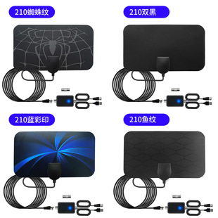 ���沨�����ҕ�쾀 �҃��ҕ�쾀���沨���Ŵ�����̖DVB-T2