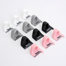 �p�xDIY����3PCS�p�xģ����ӿp�xƴ������ģ��羳�p���������b