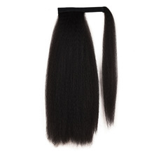 ħ�g�N���נC�L�Rβ yaki�����C�ٰl�Rβ ΢�����ɱ�ը�^�Rβ�l��