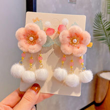 ��ͯ�l�Ůͯ���L�l�A���Aë�����K�ɐی����h�����b����b�^�