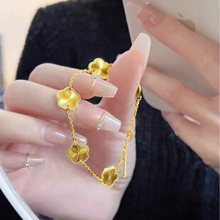 Խ��ɳ�����\���~�����Ů���S���D���ɫ�廨��Ʒ��朽��ͬ��