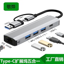 Type-Cǧ�הUչ�]�W���D���^PD���iPad��չ�Pӛ����X���һ����