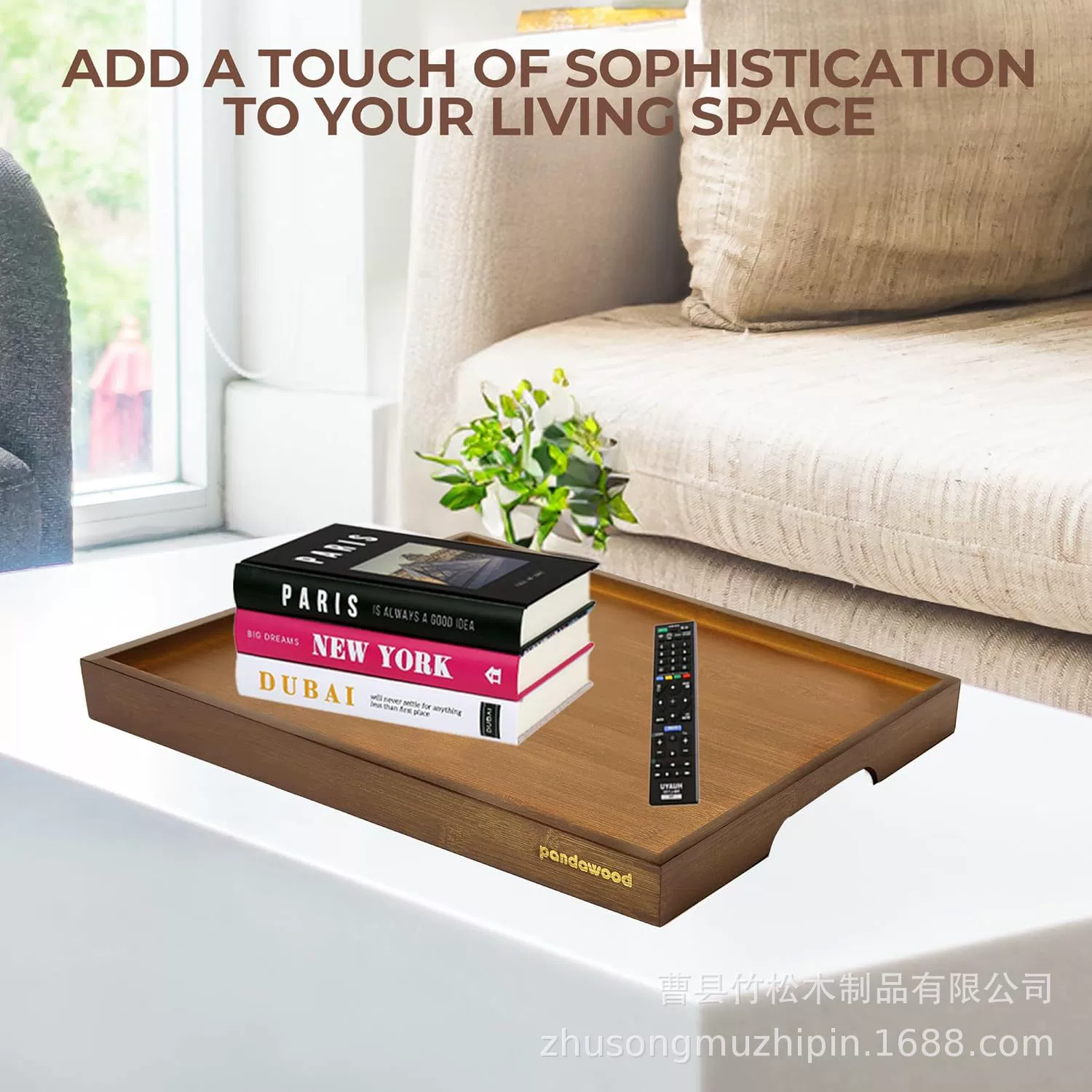 Бамбуковые деревянные поддоны для дома Прямоугольная чайная тарелка из цельного дерева кунг-фу чайная чашка с водой поднос Японский деревянный хлеб деревянная тарелка