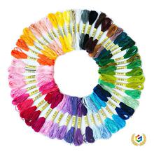 ?100ɫ�ֹ��̽����·�diy�������b�Wʽ25̖�޾�������ʮ�ֽ�����